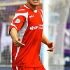 11.8.2012  VfL Osnabrueck - FC Rot-Weiss Erfurt 1-0_86
